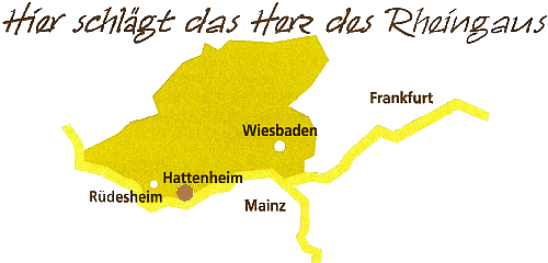 Hattenheim